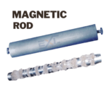 MAGNETIC ROD