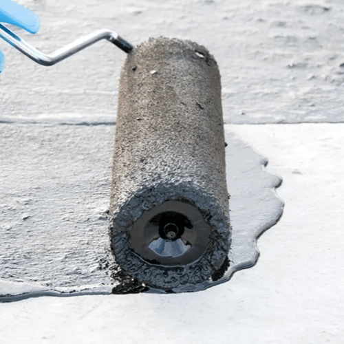 Best Construction Chemicals Exporter & Supplier in India
